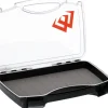 Best Box Big Jig Einseitig 29x20,6x4cm Boxen & Eimer