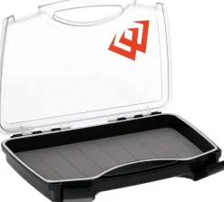 Best Box Big Jig Einseitig 29x20,6x4cm Boxen & Eimer