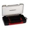 Sale Box double sided H1905 (17.5x10.5x3.8cm) Boxen & Eimer