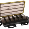 New Box Einseitig Dichtung EVA 35x22x5,5cm Boxen & Eimer