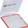 Clearance Box Einseitig H338 10,5x7x2,5cm Boxen & Eimer