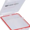 Box Einseitig H339 10,5x7x2,5cm Boxen & Eimer