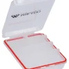 Box Einseitig H337 10,5x7x2,5cm Boxen & Eimer