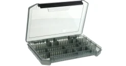 Clearance Box für Köder UAC-035 20,5x14,5x2,7cm Boxen & Eimer