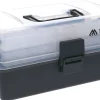 Best Box Für Zubehör H413 30x17x14cm Boxen & Eimer