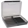 Online Box für Zubehör UACH-H527B EVA 24,5x19x4cm Boxen & Eimer