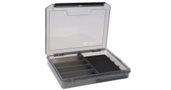 Online Box für Zubehör UACH-H527B EVA 24,5x19x4cm Boxen & Eimer