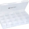 Sale Box One sided H393 Boxen & Eimer|Messen, Wiegen, Hältern