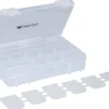 Best Box One sided H394 Boxen & Eimer