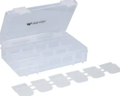 Best Box One sided H394 Boxen & Eimer