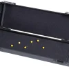 Best Double Rig Box Boxen & Eimer