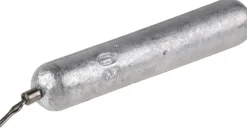 Best DS Blei Zylinder 12g 3Stk. Gewichte