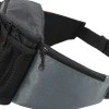 Fanny Pack Hip Pack 18x13cm Taschen & Rucksäcke