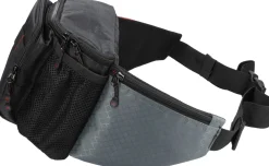 Fanny Pack Hip Pack 18x13cm Taschen & Rucksäcke