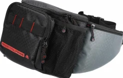 Fanny Pack Hip Pack 18x13cm Taschen & Rucksäcke