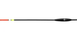 Sale Float EX Waggler 008 2,0g Posen & Bojen