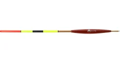 Best Float EX Waggler 009 2,0+1g Posen & Bojen