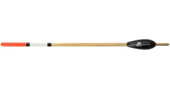 Best Float EX Waggler 010 2,0+2g Posen & Bojen