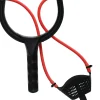 Outlet Futterschleuder Distance Pult Tools & Werkzeuge
