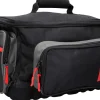New Hard Bottom Bag 35,5x22x26cm Taschen & Rucksäcke
