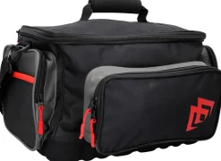New Hard Bottom Bag 35,5x22x26cm Taschen & Rucksäcke