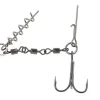 Online Jaws Evo Stinger 25kg Drilling #1 2Stk. Ködertuning
