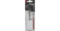 Online Jaws Evo Stinger 25kg Drilling #1 2Stk. Ködertuning