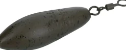 Clearance Karpfenblei Distance 2.0oz 57g Gewichte