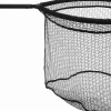 Discount Kescher schwimmend 88cm Kescher