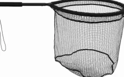 Discount Kescher schwimmend 88cm Kescher