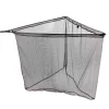 Discount Kescher Territory 180cm 2teilig Kescher