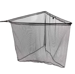 Discount Kescher Territory 180cm 2teilig Kescher