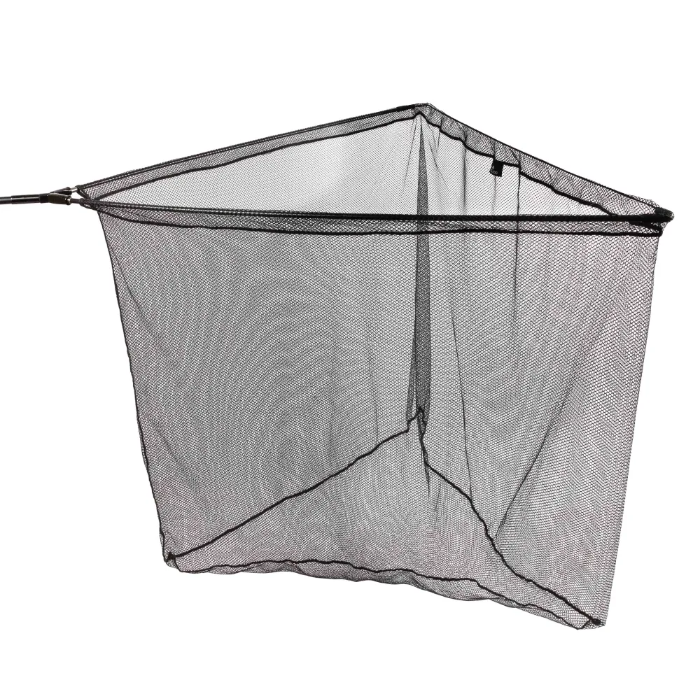 Discount Kescher Territory 180cm 2teilig Kescher