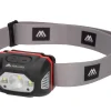 New Kopflampe H440S Move Sensor Tools & Werkzeuge