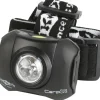 Clearance Kopflampe 5+4 LED Tools & Werkzeuge