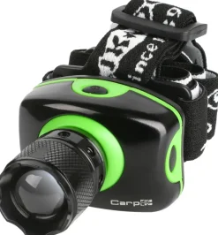 New Kopflampe Mit Focus Linse Tools & Werkzeuge