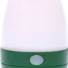 Best Lampe Camping 8003 Grün Tools & Werkzeuge