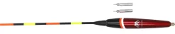 Hot LED Pose 02 2+1g Posen & Bojen