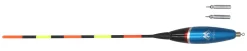 Sale LED Pose 01 2+2g Posen & Bojen