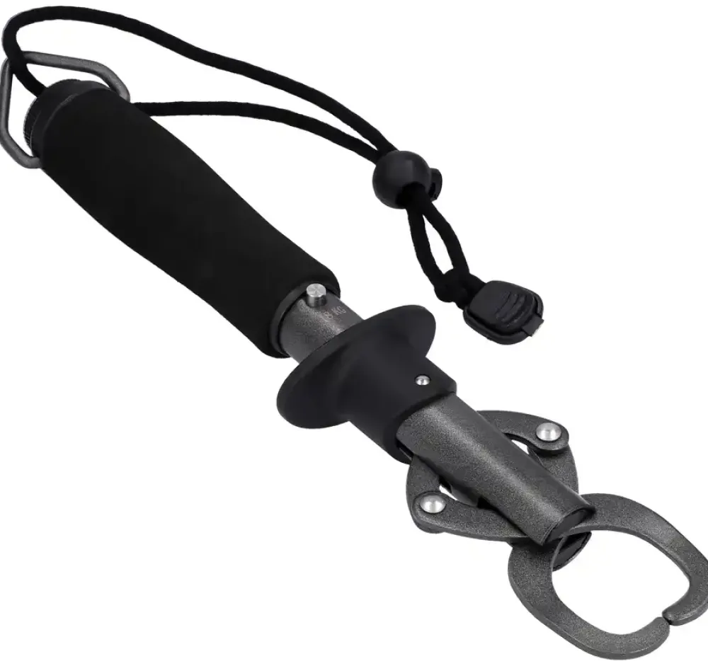 Best Lip Grip 001 Mit Waage 18Kg Tools & Werkzeuge