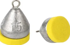 Discount Lotblei 30g Gewichte
