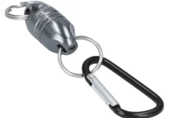 Magnetclip für Kescher 3,5kg Kescher