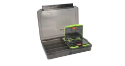 Method Feeder Compact Box H527S Boxen & Eimer