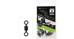 Discount Method Feeder Swivel #8 Kleinteile