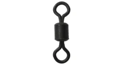 Discount Method Feeder Swivel #8 Kleinteile