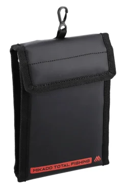 Online MFT Rig Wallet 18x13cm Taschen & Rucksäcke