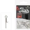 Best Nadel Für Köder Jaws Evo Spike 27mm 10Stk. Ködertuning|Kleinteile