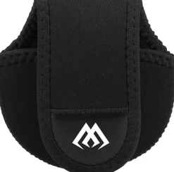 Sale Neopren Cover S Pullover & Hoodies|Taschen & Rucksäcke