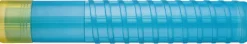 Discount Posenrohr Teleskopierbar (41-61cm) D=7cm #L Posen & Bojen