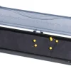 Best Rig Box Taschen & Rucksäcke